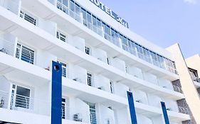 Tanger Med Hotel, Conference & Catering